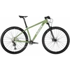 Horský bicykel MMR WOKI 00 - Turtle - veľkosť M 25/2026