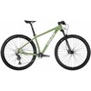 Horský bicykel MMR WOKI 00 - Turtle - veľkosť L 25/2026