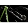 Horský bicykel MMR WOKI 00 - Turtle - veľkosť XL 25/2026