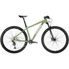Horský bicykel MMR WOKI 00 - Turtle - veľkosť M 25/2026