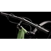 Horský bicykel MMR WOKI 00 - Turtle - veľkosť S 25/2026