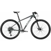 Horský bicykel MMR WOKI 10 - Meteorite - veľkosť S 25/2026