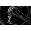 Horský bicykel MMR WOKI 10 - Meteorite - veľkosť S 25/2026