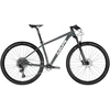 Horský bicykel MMR WOKI 10 - Meteorite - veľkosť XL 25/2026