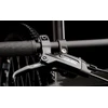 Horský bicykel MMR WOKI 10 - Meteorite - veľkosť XL 25/2026