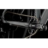 Horský bicykel MMR WOKI 10 - Meteorite - veľkosť S 25/2026