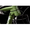 Horský bicykel MMR WOKI 10 - Turtle - veľkosť XL 25/2026