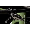 Horský bicykel MMR WOKI 10 - Turtle - veľkosť M 25/2026