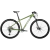 Horský bicykel MMR WOKI 10 - Turtle - veľkosť M 25/2026
