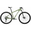 Horský bicykel MMR WOKI 10 - Turtle - veľkosť XL 25/2026