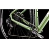 Horský bicykel MMR WOKI 10 - Turtle - veľkosť S 25/2026