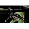 Horský bicykel MMR WOKI 10 - Turtle - veľkosť S 25/2026
