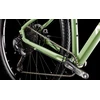Horský bicykel MMR WOKI 10 - Turtle - veľkosť XL 25/2026