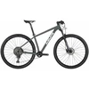 Horský bicykel MMR WOKI 30 - Meteorite - veľkosť XL 25/2026
