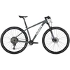Horský bicykel MMR WOKI 30 - Meteorite - veľkosť XL 25/2026