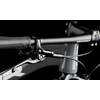 Horský bicykel MMR WOKI 30 - Meteorite - veľkosť XL 25/2026