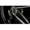 Horský bicykel MMR WOKI 30 - Meteorite - veľkosť M 25/2026