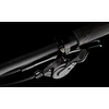Horský bicykel MMR WOKI 30 - Turtle - veľkosť L 25/2026
