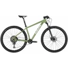 Horský bicykel MMR WOKI 30 - Turtle - veľkosť XL 25/2026