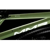 Horský bicykel MMR WOKI 30 - Turtle - veľkosť S 25/2026