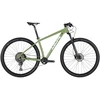 Horský bicykel MMR WOKI 30 - Turtle - veľkosť L 25/2026