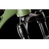 Horský bicykel MMR WOKI 30 - Turtle - veľkosť XL 25/2026