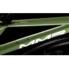 Horský bicykel MMR WOKI 30 - Turtle - veľkosť L 25/2026