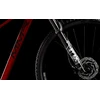 Horský bicykel MMR ZEN 00 - Chrómovo raudona - veľkosť S 25/2026