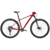 Horský bicykel MMR ZEN 00 - Chrómovo raudona - veľkosť L 25/2026