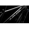 Horský bicykel MMR ZEN 00 - Juodas N Chrome - veľkosť S 25/2026