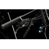 Horský bicykel MMR ZEN 00 - Juodas N Chrome - veľkosť S 25/2026