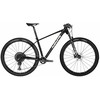 Horský bicykel MMR ZEN 00 - Juodas N Chrome - veľkosť S 25/2026