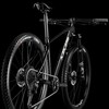 Horský bicykel MMR ZEN 00 - Juodas N Chrome - veľkosť S 25/2026