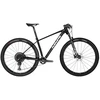 Horský bicykel MMR ZEN 00 - Juodas N Chrome - veľkosť L 25/2026