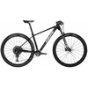 Horský bicykel MMR ZEN 00 - Juodas N Chrome - veľkosť M 25/2026