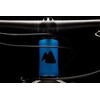 Horský bicykel MMR ZEN 10 - Metallic Mėlyna N Juodas - veľkosť M / 25/2026