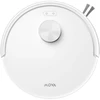 MOVA E20s Pro Plus Robot vacuum cleaner with Auto-empty station, Baltas | MOVA