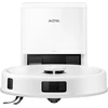 MOVA E20s Pro Plus Robot vacuum cleaner with Auto-empty station, Baltas | MOVA