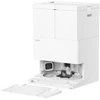 MOVA E50 Pro Ultra, Baltas