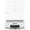 MOVA E50 Pro Ultra, Baltas
