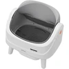 MOVA LB10 – Self-Cleaning Cat Litter Box
