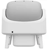 MOVA LB10 – Self-Cleaning Cat Litter Box
