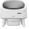MOVA LB10 – Self-Cleaning Cat Litter Box
