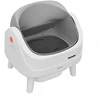 MOVA LB10 – Self-Cleaning Cat Litter Box