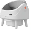 MOVA LB10 – Self-Cleaning Cat Litter Box