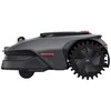 Vejos robotas Mova LiDAX Ultra 1000