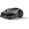 Vejos robotas Mova LiDAX Ultra 1600