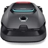 MOVA LiDAX Ultra 2000