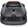 Vejos robotas Mova LiDAX Ultra 800