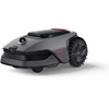 Vejos robotas Mova LiDAX Ultra 800
